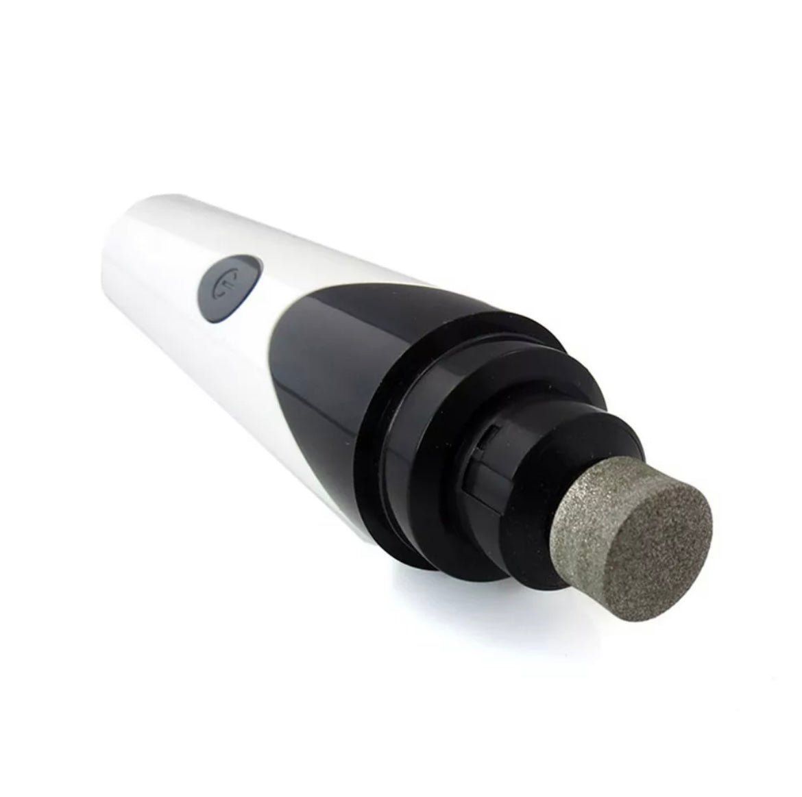 PediPup Precision Trimmer