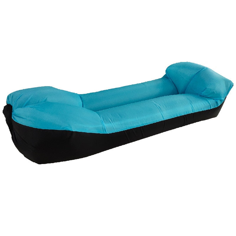 InflataRest Sofa