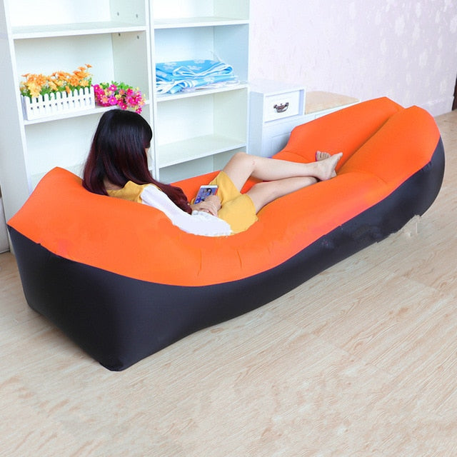 InflataRest Sofa