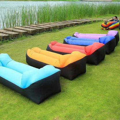 InflataRest Sofa