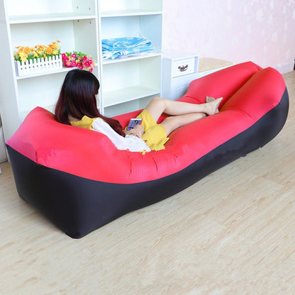 InflataRest Sofa