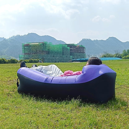 InflataRest Sofa